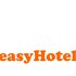 easyHotel