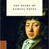 The Diaries of Samuel Pepys