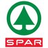 SPAR