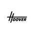 Hoover
