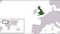 Great Britain