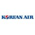 Korean Air