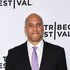 Cory Booker