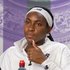 Coco Gauff