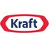 Kraft Foods