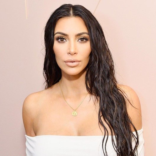 Kim Kardashian popularity & fame | YouGov