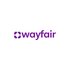 Wayfair