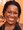 Michael Hyatt