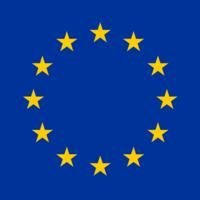 European Union
