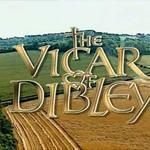 The Vicar of Dibley