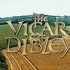 The Vicar of Dibley