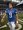 Matthew Stafford