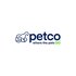 Petco