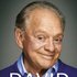 David Jason: My Life