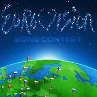 Eurovision Song Contest