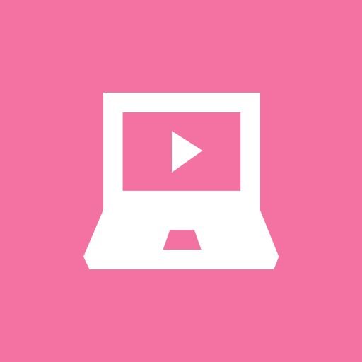 Television & Streaming