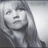 Eva Cassidy