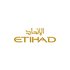 Etihad Airways