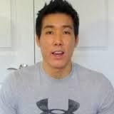 Evan Fong