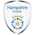 Hampshire County Cricket Club