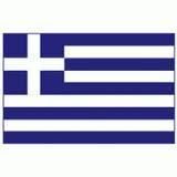 Greece