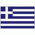 Greece