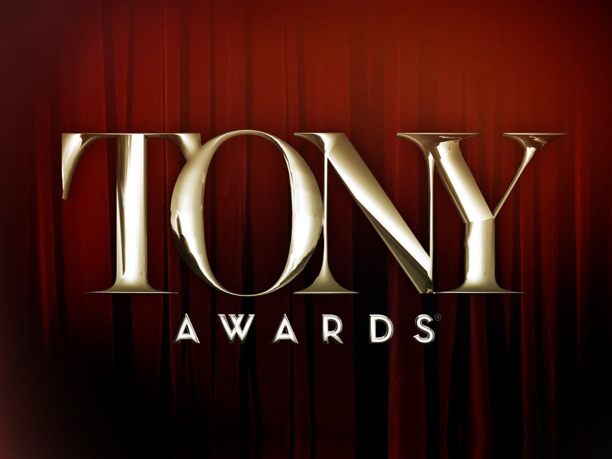 Tony Awards