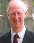 Jack Charlton