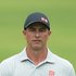 Adam Scott