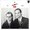 Kraftwerk