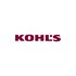 Kohl's