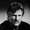 Kris Kristofferson