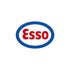Esso