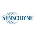 Sensodyne