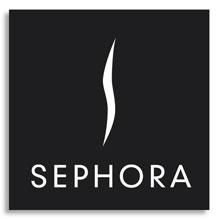 Sephora