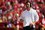 Kyle Shanahan