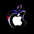 Apple WWDC