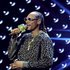 Snoop Dogg