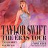 Taylor Swift: The Eras Tour
