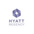 Hyatt Regency