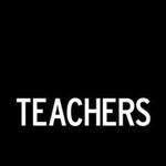 Teachers