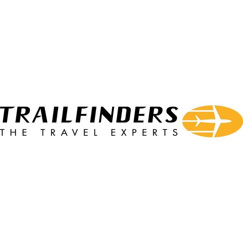 Trailfinders