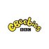 CBeebies
