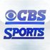 CBS Sports Mobile