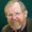 Bill Bryson