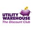 Utility Warehouse