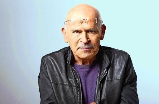 Team Wallraff - Reporter undercover