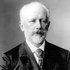 Pyotr Ilyich Tchaikovsky