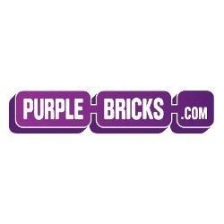 Purplebricks