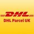 DHL Parcel UK Limited